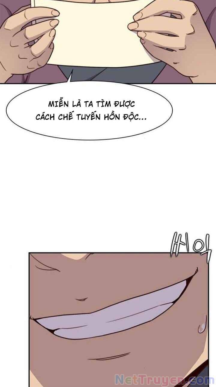 đọc truyện Kẻ Mạnh Nhất Lịch Sử Chương 22 ảnh 50 tại Thiên Thai Truyện