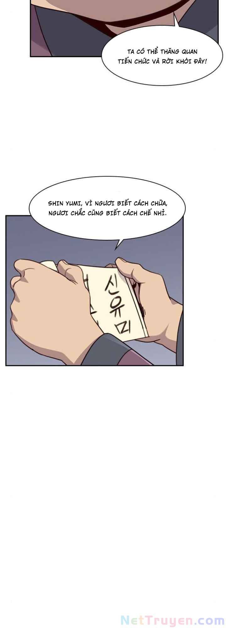 đọc truyện Kẻ Mạnh Nhất Lịch Sử Chương 22 ảnh 51 tại Thiên Thai Truyện