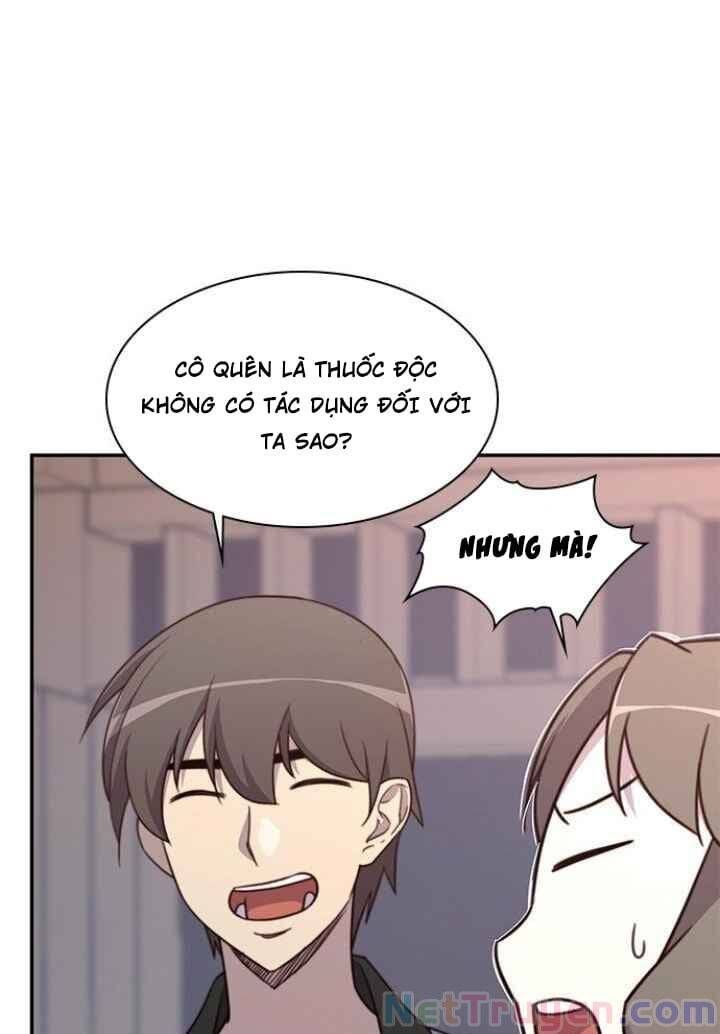 đọc truyện Kẻ Mạnh Nhất Lịch Sử Chương 22 ảnh 7 tại Thiên Thai Truyện