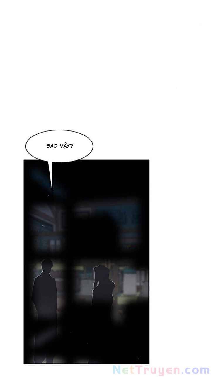 đọc truyện Kẻ Mạnh Nhất Lịch Sử Chương 22 ảnh 52 tại Thiên Thai Truyện