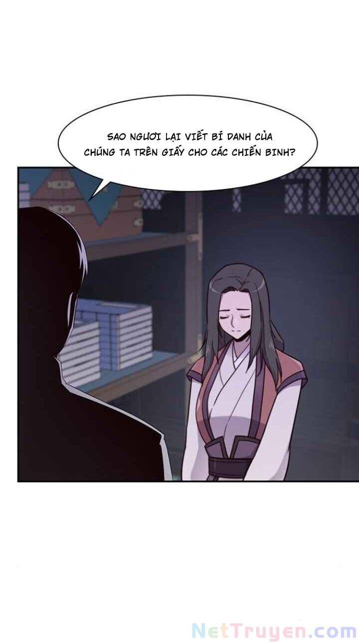 đọc truyện Kẻ Mạnh Nhất Lịch Sử Chương 22 ảnh 53 tại Thiên Thai Truyện