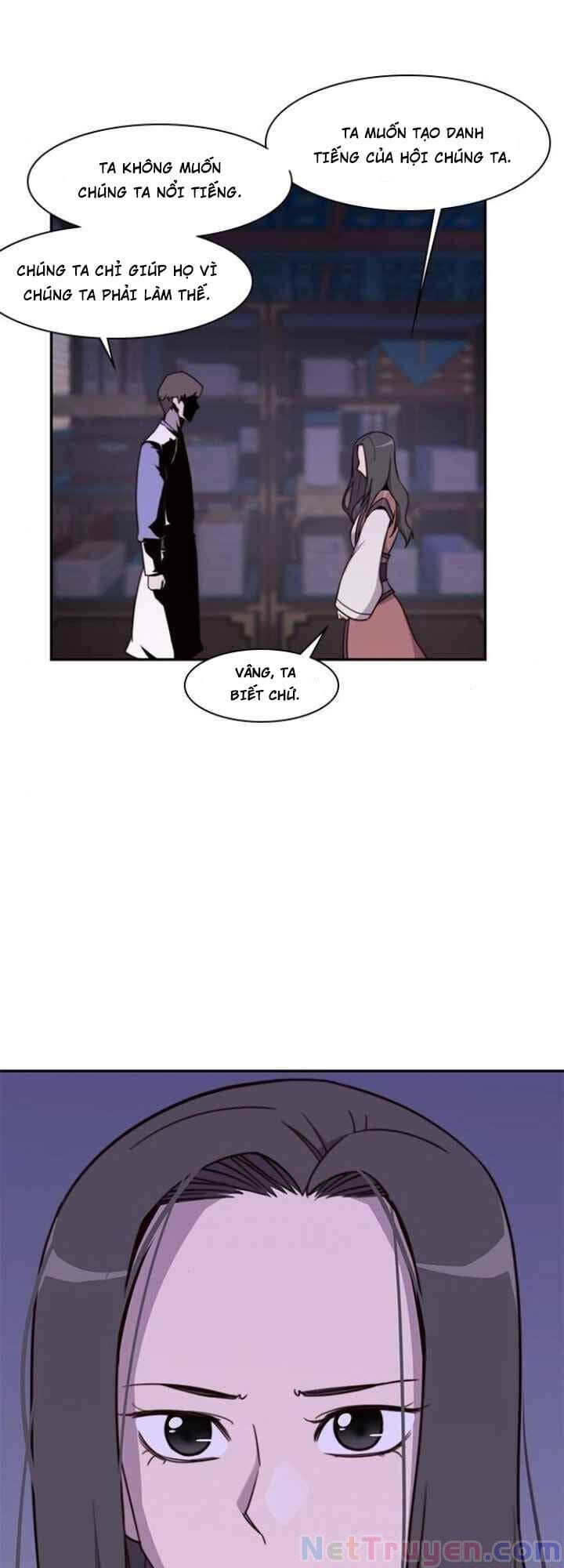 đọc truyện Kẻ Mạnh Nhất Lịch Sử Chương 22 ảnh 54 tại Thiên Thai Truyện