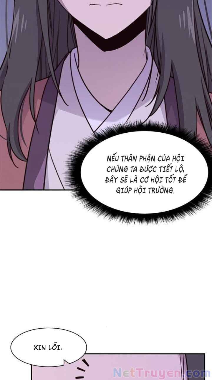 đọc truyện Kẻ Mạnh Nhất Lịch Sử Chương 22 ảnh 55 tại Thiên Thai Truyện