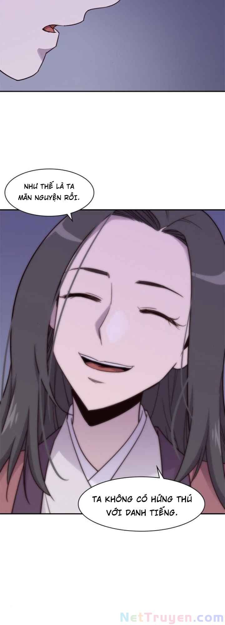 đọc truyện Kẻ Mạnh Nhất Lịch Sử Chương 22 ảnh 57 tại Thiên Thai Truyện