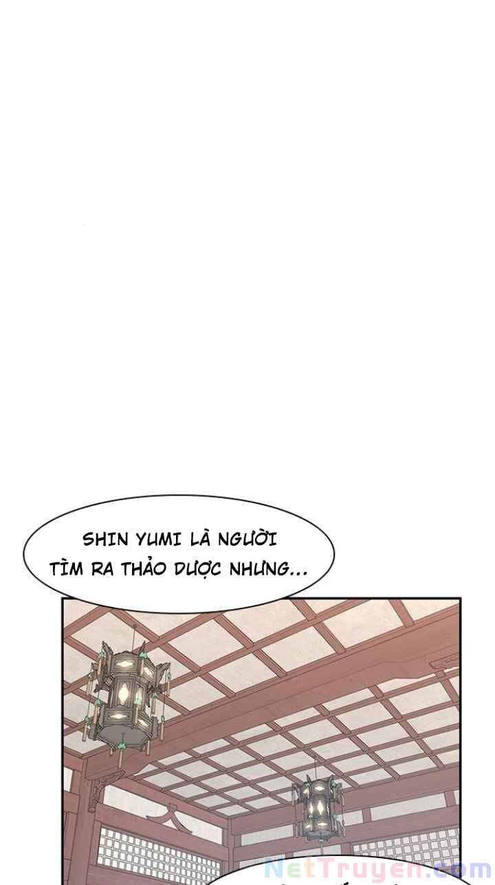 đọc truyện Kẻ Mạnh Nhất Lịch Sử Chương 22 ảnh 58 tại Thiên Thai Truyện