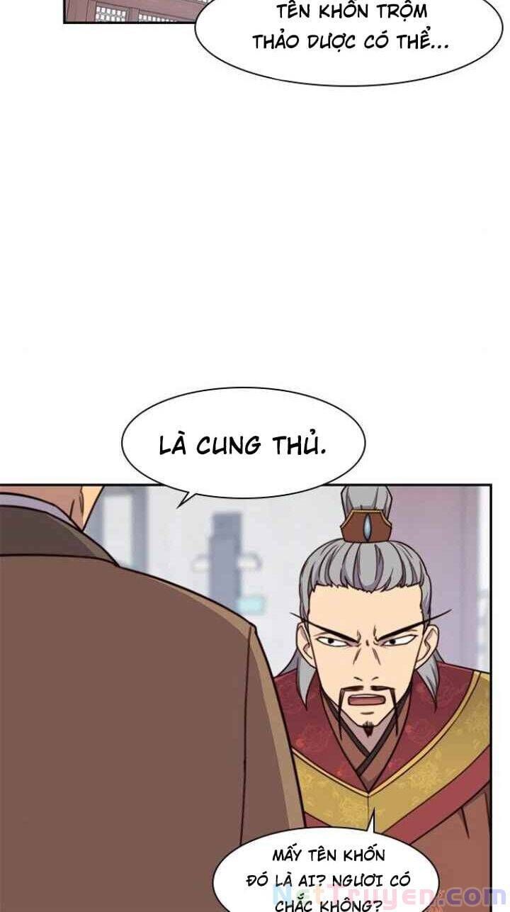 đọc truyện Kẻ Mạnh Nhất Lịch Sử Chương 22 ảnh 59 tại Thiên Thai Truyện