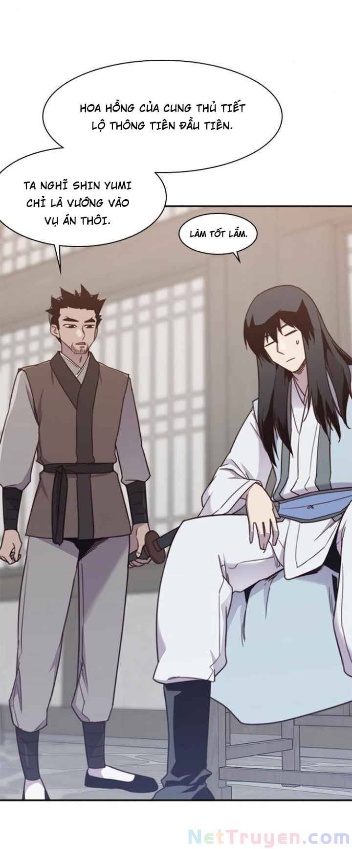 đọc truyện Kẻ Mạnh Nhất Lịch Sử Chương 22 ảnh 63 tại Thiên Thai Truyện