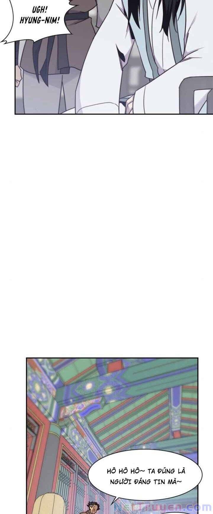 đọc truyện Kẻ Mạnh Nhất Lịch Sử Chương 22 ảnh 66 tại Thiên Thai Truyện