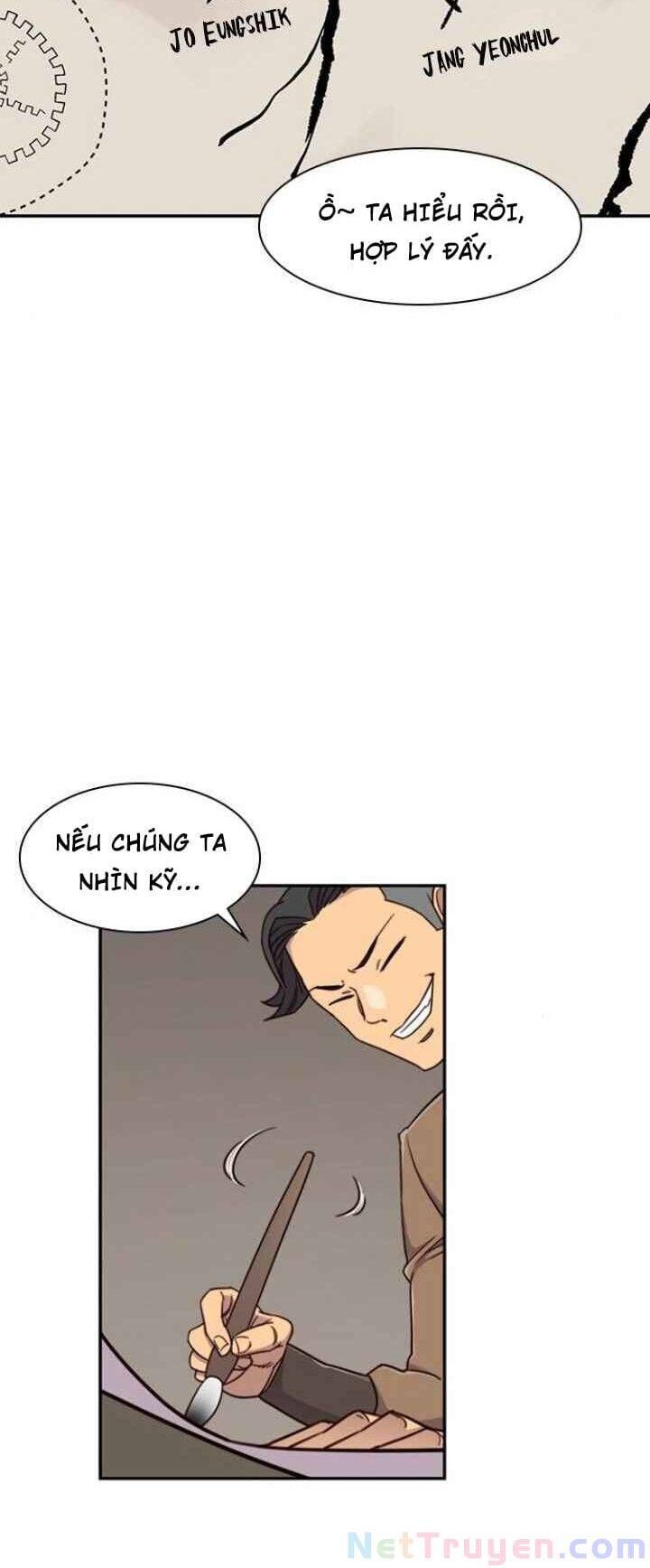 đọc truyện Kẻ Mạnh Nhất Lịch Sử Chương 22 ảnh 70 tại Thiên Thai Truyện