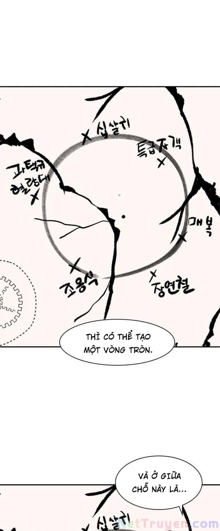 đọc truyện Kẻ Mạnh Nhất Lịch Sử Chương 22 ảnh 71 tại Thiên Thai Truyện