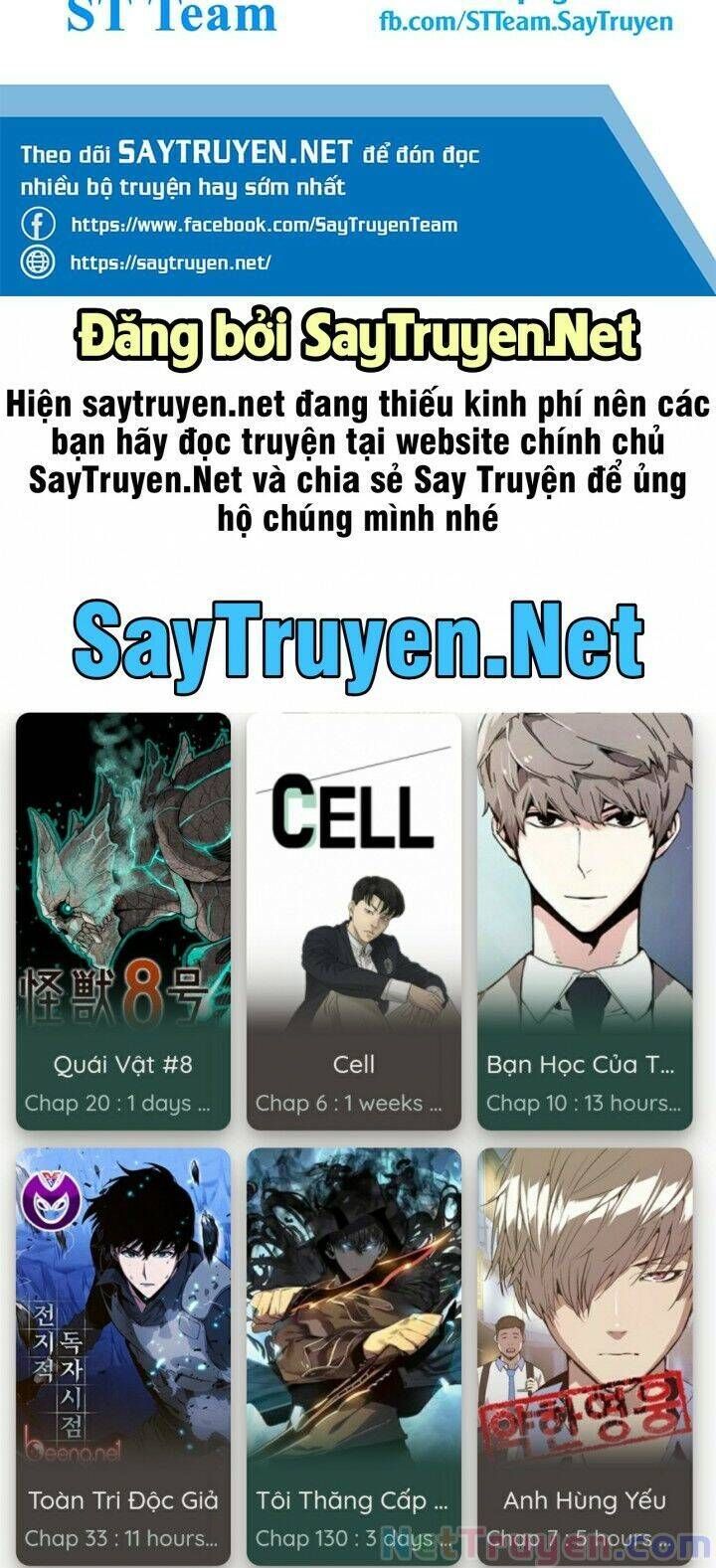 đọc truyện Kẻ Mạnh Nhất Lịch Sử Chương 22 ảnh 75 tại Thiên Thai Truyện