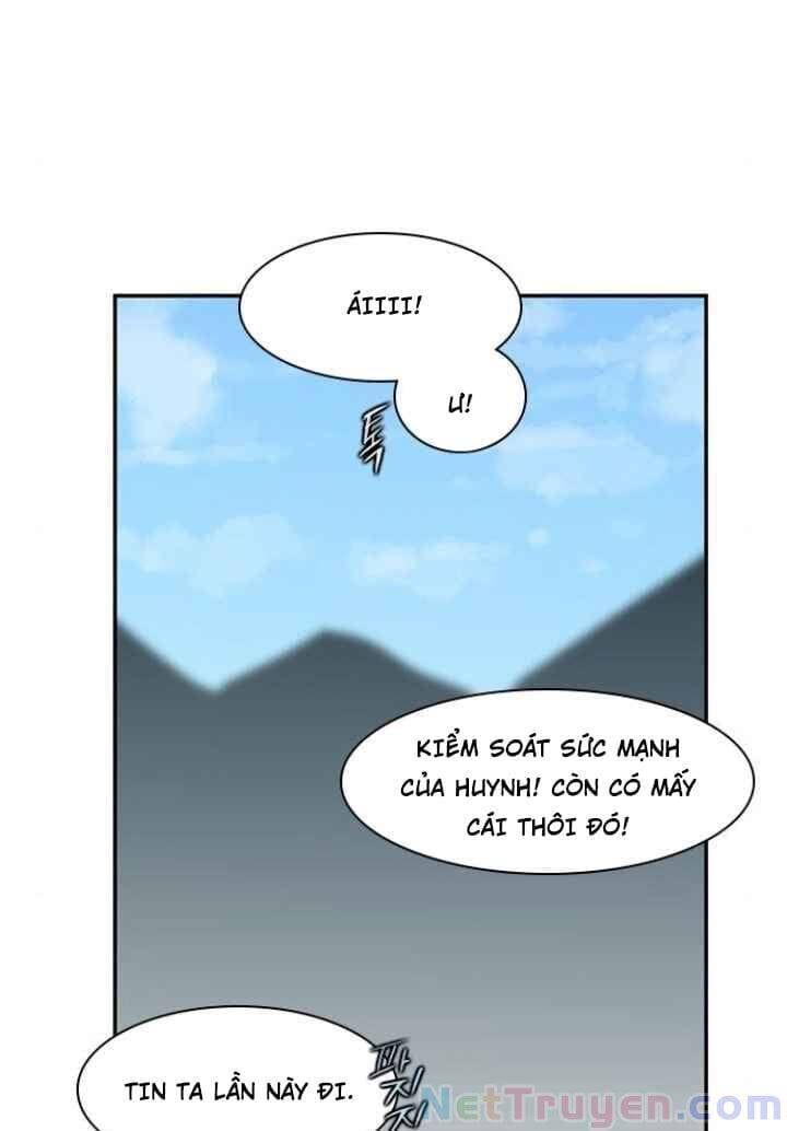 đọc truyện Kẻ Mạnh Nhất Lịch Sử Chương 22 ảnh 10 tại Thiên Thai Truyện