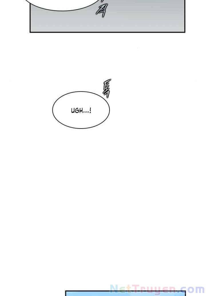 đọc truyện Kẻ Mạnh Nhất Lịch Sử Chương 22 ảnh 11 tại Thiên Thai Truyện