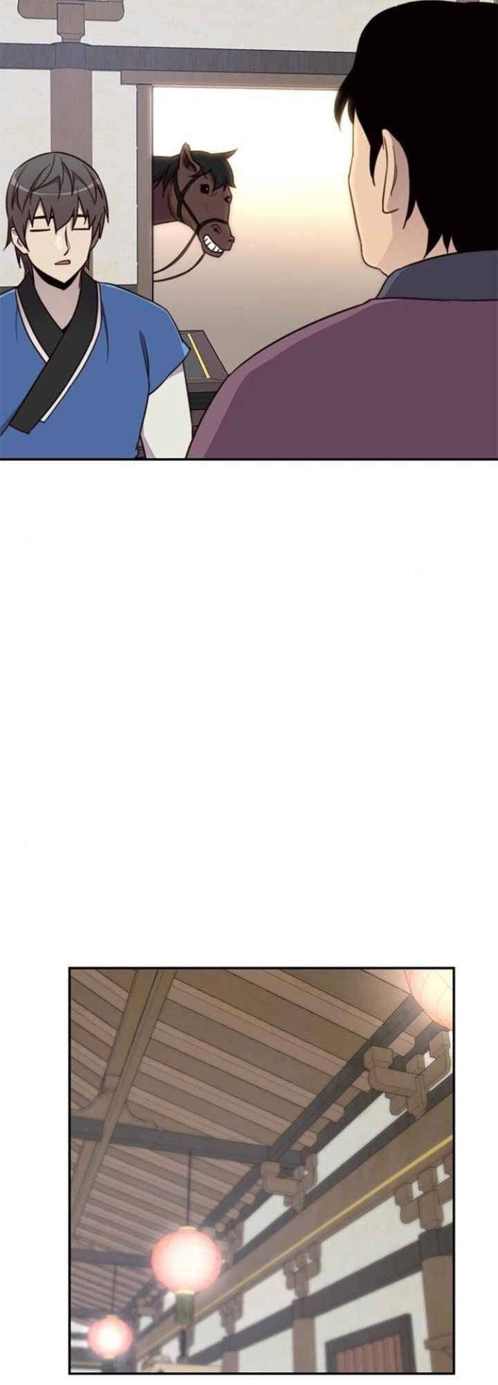 đọc truyện Kẻ Mạnh Nhất Lịch Sử Chương 23 ảnh 23 tại Thiên Thai Truyện