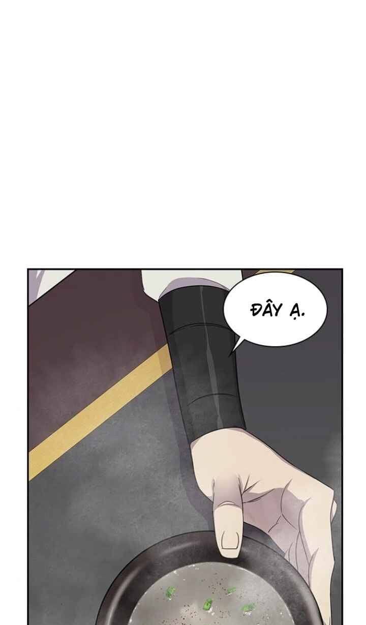 đọc truyện Kẻ Mạnh Nhất Lịch Sử Chương 23 ảnh 24 tại Thiên Thai Truyện