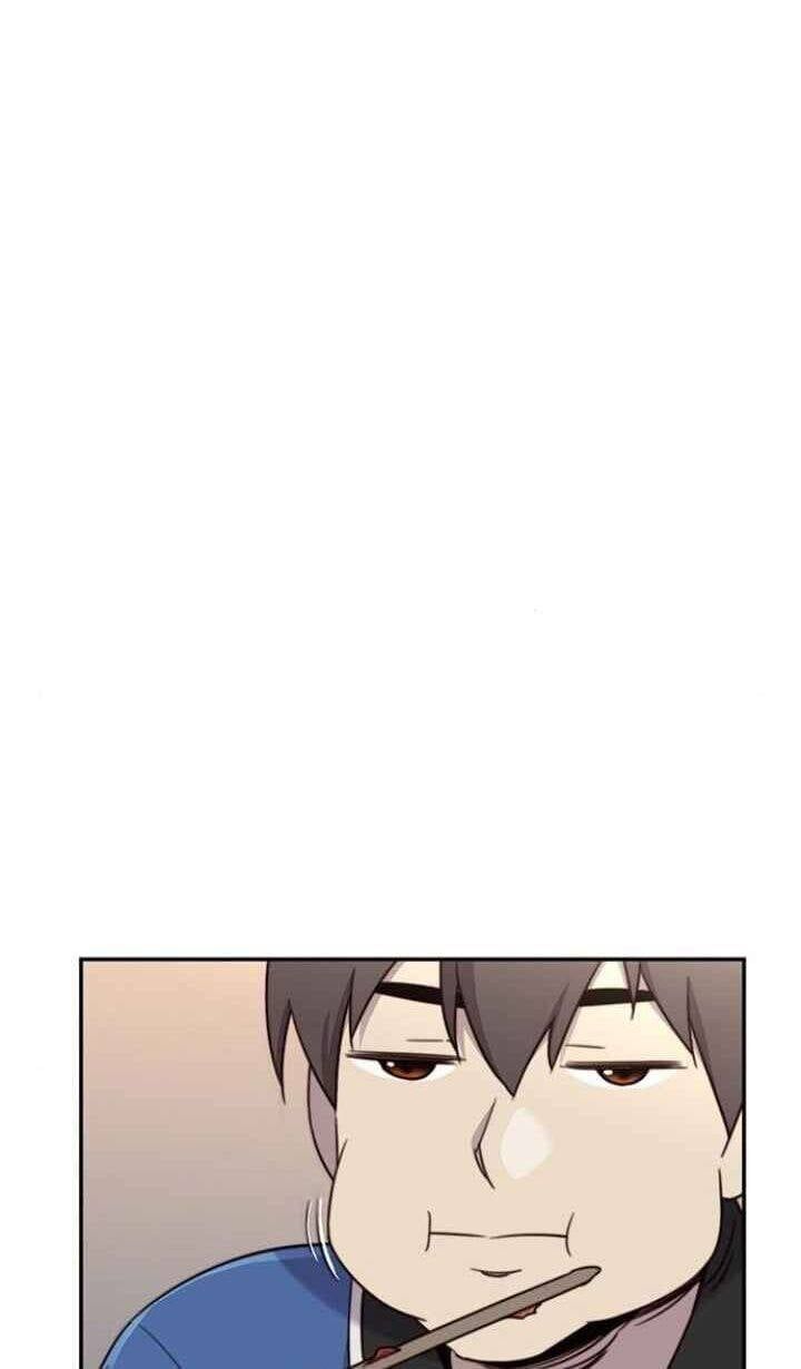 đọc truyện Kẻ Mạnh Nhất Lịch Sử Chương 23 ảnh 29 tại Thiên Thai Truyện