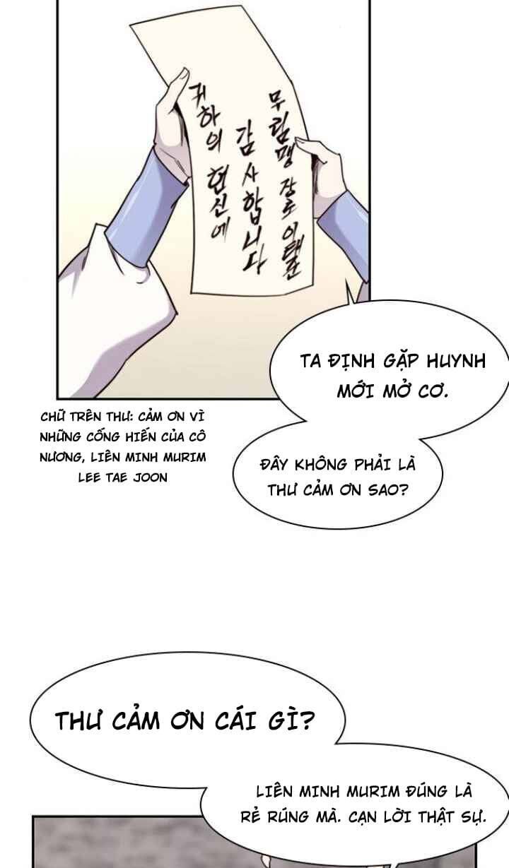 đọc truyện Kẻ Mạnh Nhất Lịch Sử Chương 23 ảnh 32 tại Thiên Thai Truyện