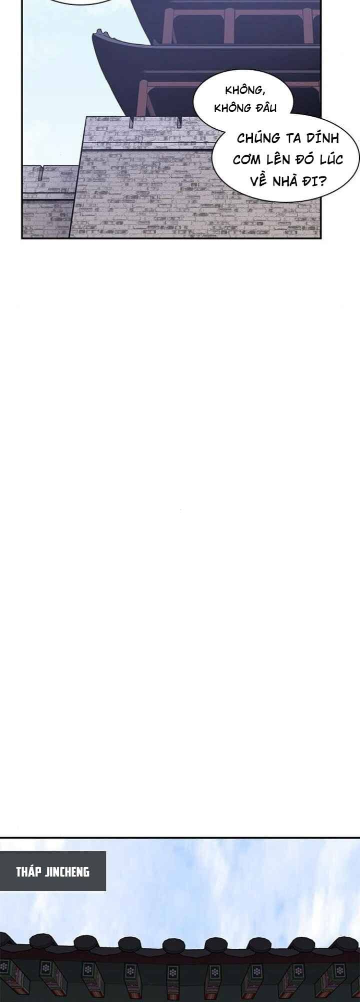 đọc truyện Kẻ Mạnh Nhất Lịch Sử Chương 23 ảnh 35 tại Thiên Thai Truyện