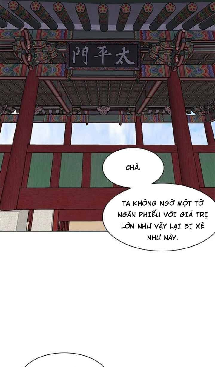 đọc truyện Kẻ Mạnh Nhất Lịch Sử Chương 23 ảnh 36 tại Thiên Thai Truyện