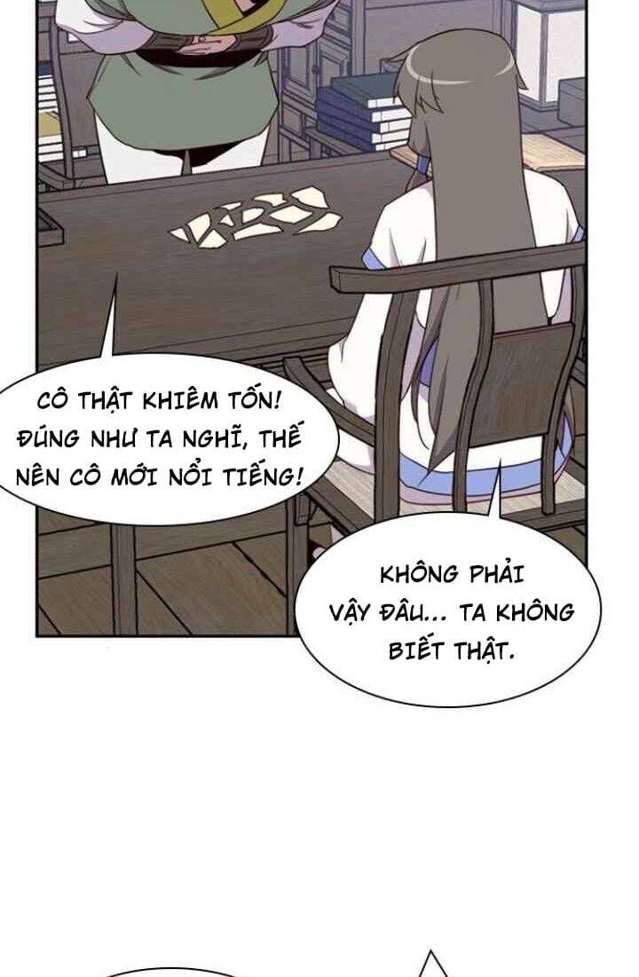 đọc truyện Kẻ Mạnh Nhất Lịch Sử Chương 23 ảnh 43 tại Thiên Thai Truyện