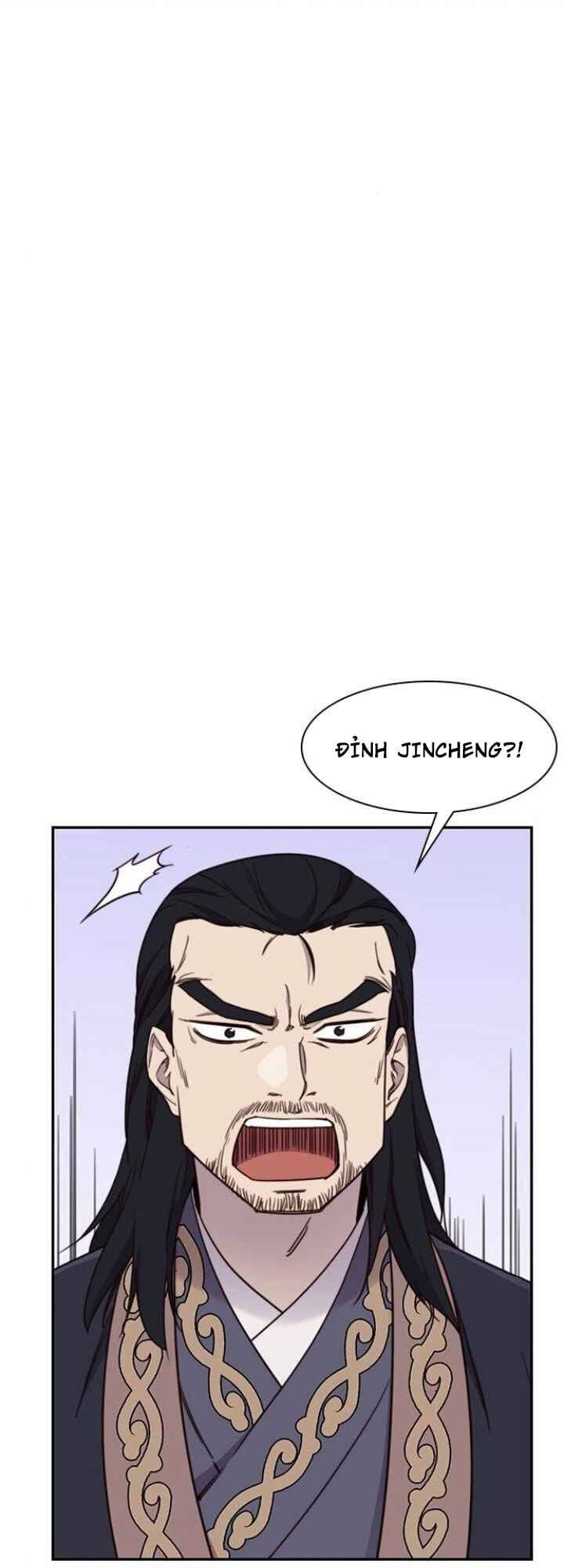 đọc truyện Kẻ Mạnh Nhất Lịch Sử Chương 23 ảnh 47 tại Thiên Thai Truyện