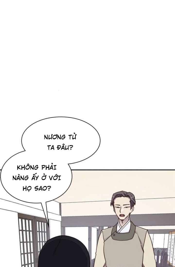 đọc truyện Kẻ Mạnh Nhất Lịch Sử Chương 23 ảnh 48 tại Thiên Thai Truyện