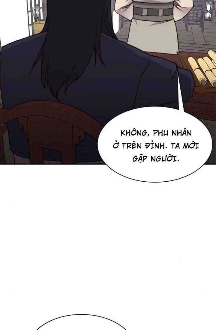 đọc truyện Kẻ Mạnh Nhất Lịch Sử Chương 23 ảnh 49 tại Thiên Thai Truyện