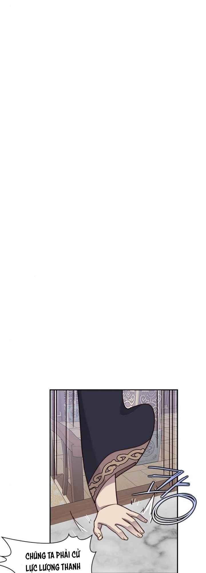 đọc truyện Kẻ Mạnh Nhất Lịch Sử Chương 23 ảnh 55 tại Thiên Thai Truyện