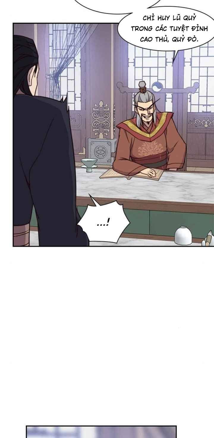 đọc truyện Kẻ Mạnh Nhất Lịch Sử Chương 23 ảnh 57 tại Thiên Thai Truyện