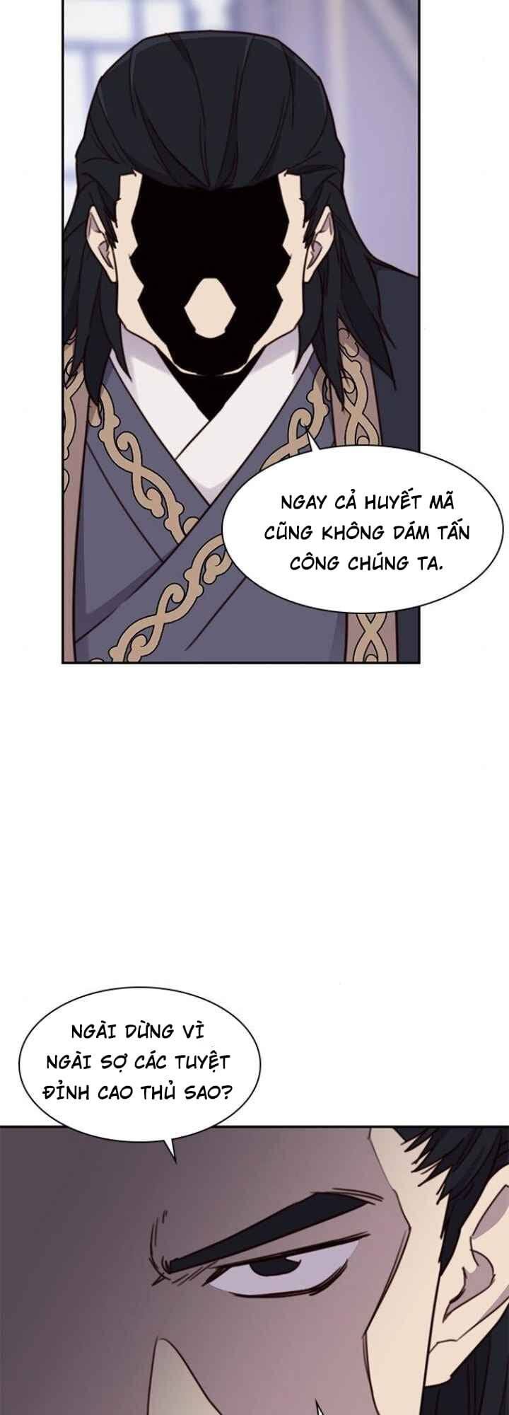 đọc truyện Kẻ Mạnh Nhất Lịch Sử Chương 23 ảnh 58 tại Thiên Thai Truyện