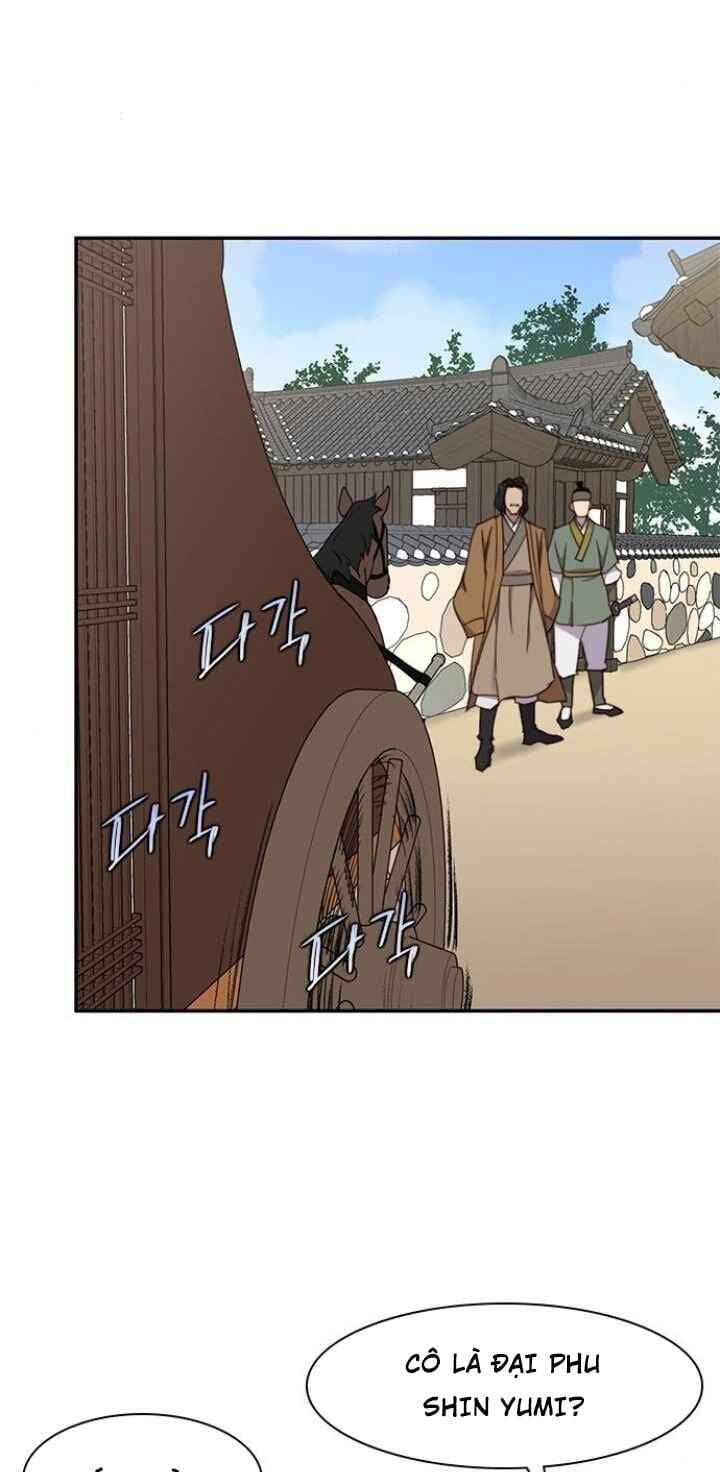 đọc truyện Kẻ Mạnh Nhất Lịch Sử Chương 23 ảnh 61 tại Thiên Thai Truyện