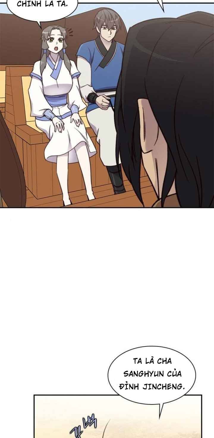 đọc truyện Kẻ Mạnh Nhất Lịch Sử Chương 23 ảnh 62 tại Thiên Thai Truyện