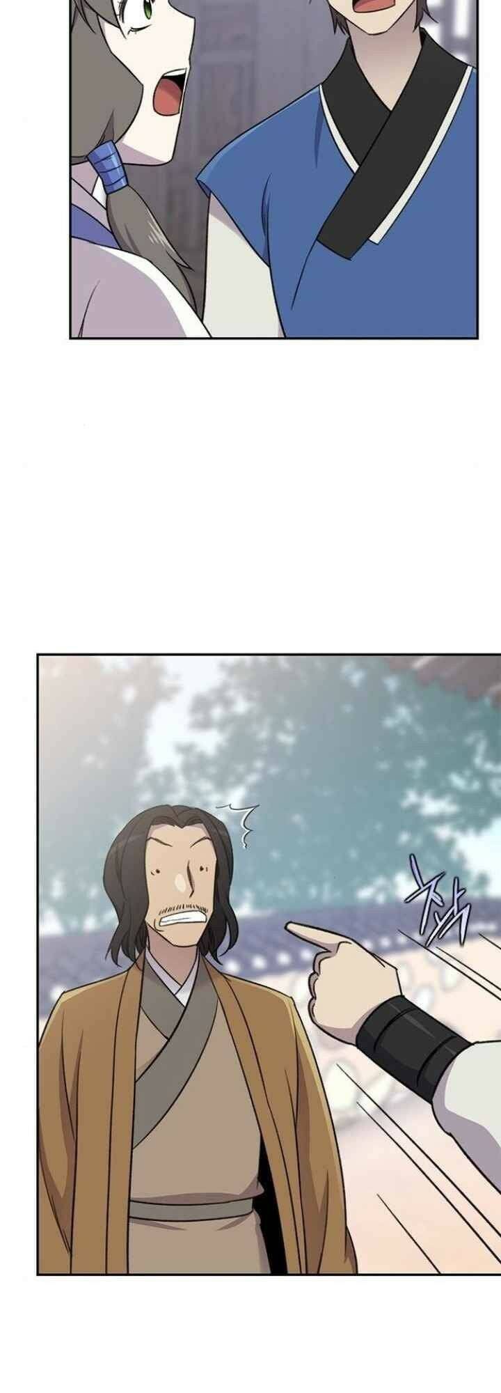 đọc truyện Kẻ Mạnh Nhất Lịch Sử Chương 23 ảnh 70 tại Thiên Thai Truyện