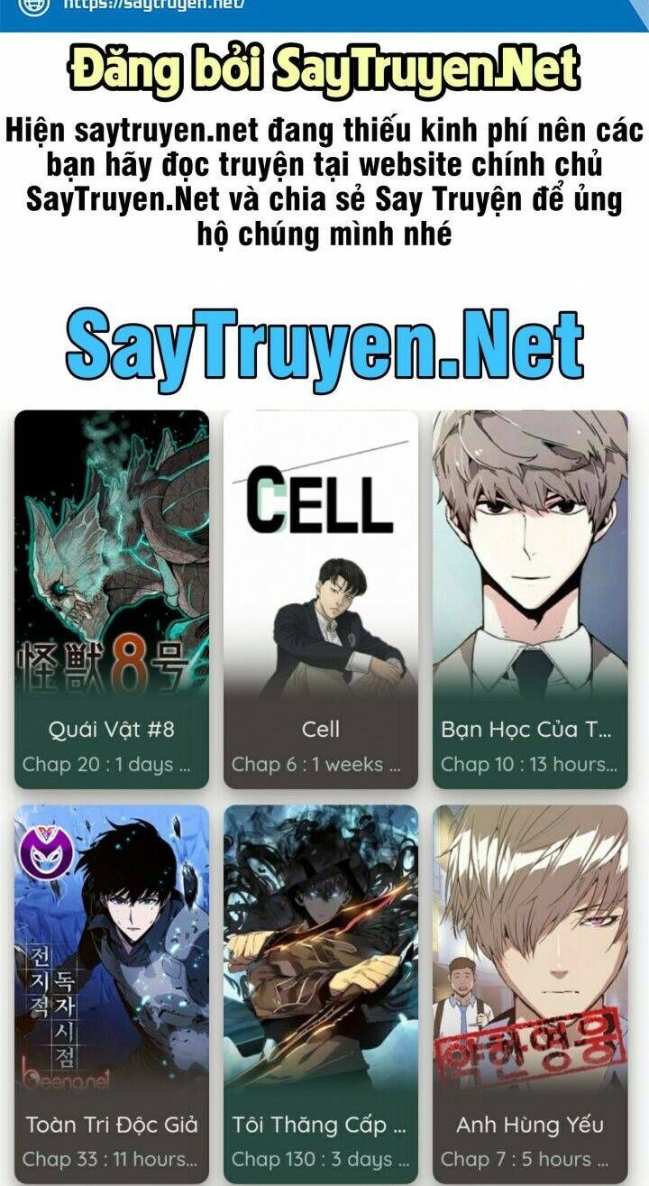 đọc truyện Kẻ Mạnh Nhất Lịch Sử Chương 23 ảnh 73 tại Thiên Thai Truyện