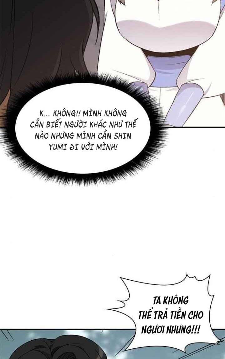 đọc truyện Kẻ Mạnh Nhất Lịch Sử Chương 24 ảnh 14 tại Thiên Thai Truyện