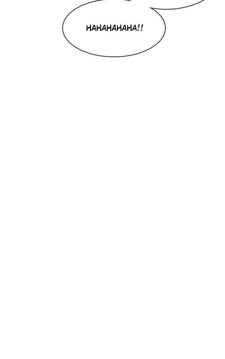 đọc truyện Kẻ Mạnh Nhất Lịch Sử Chương 24 ảnh 19 tại Thiên Thai Truyện