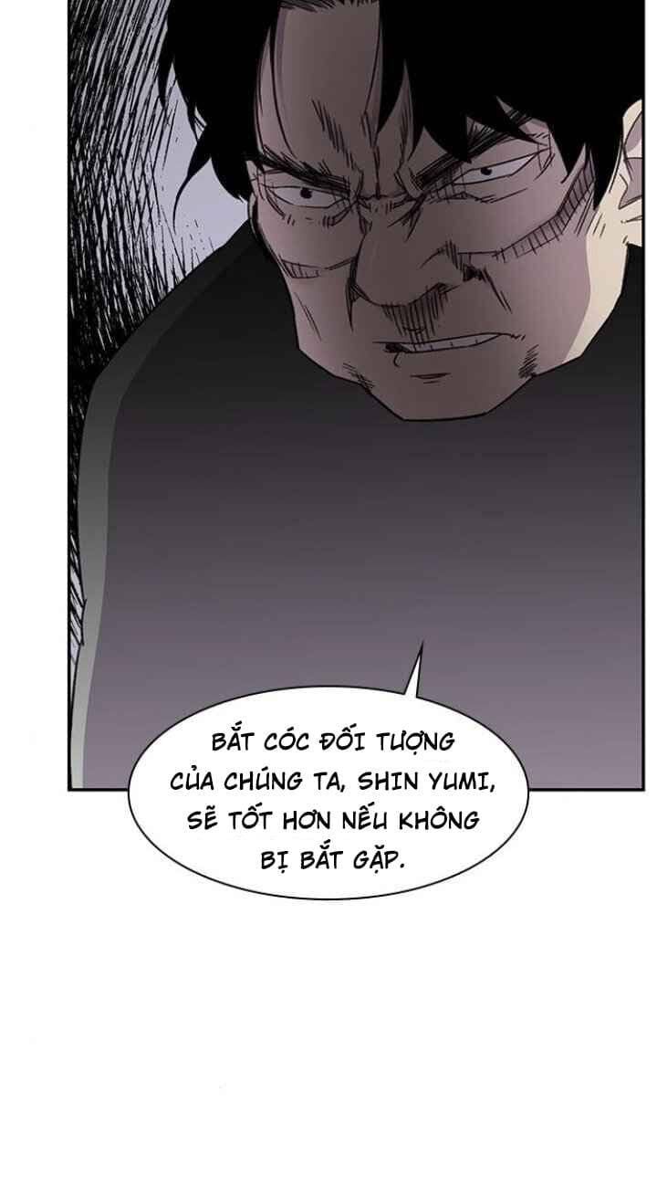 đọc truyện Kẻ Mạnh Nhất Lịch Sử Chương 24 ảnh 22 tại Thiên Thai Truyện