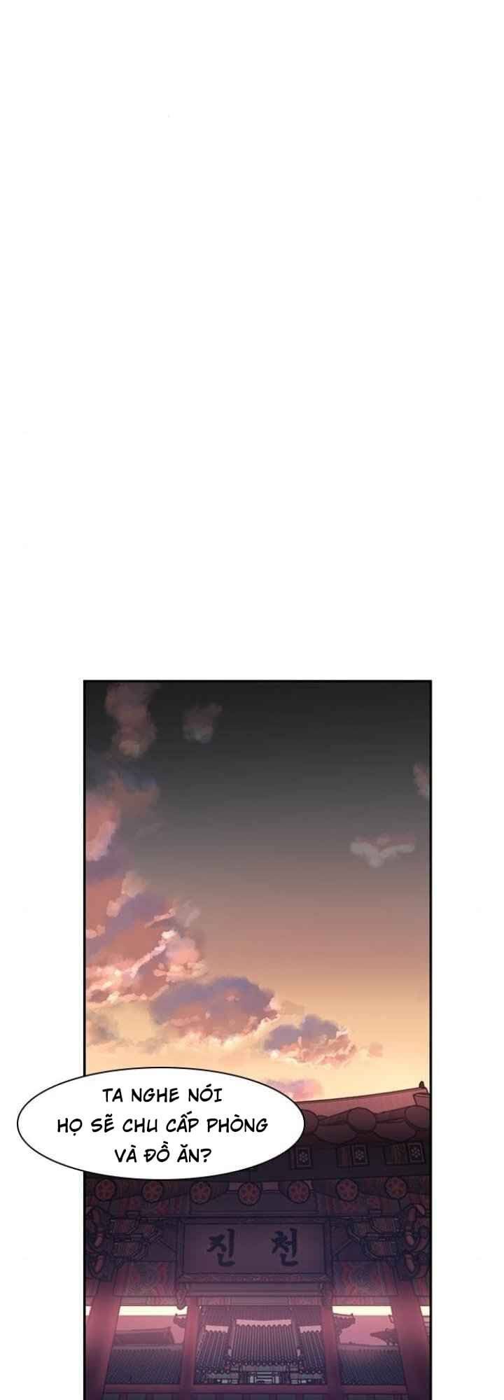 đọc truyện Kẻ Mạnh Nhất Lịch Sử Chương 24 ảnh 24 tại Thiên Thai Truyện