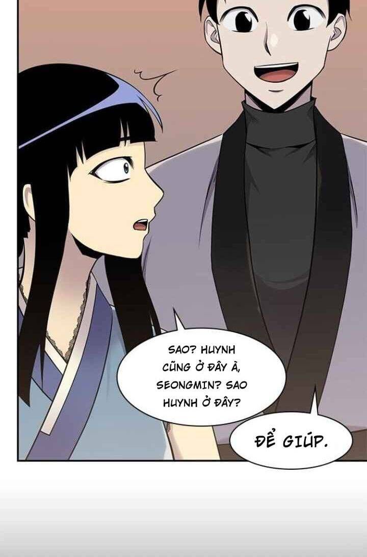 đọc truyện Kẻ Mạnh Nhất Lịch Sử Chương 24 ảnh 37 tại Thiên Thai Truyện