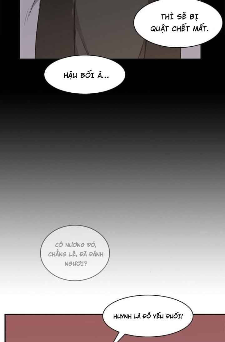 đọc truyện Kẻ Mạnh Nhất Lịch Sử Chương 24 ảnh 40 tại Thiên Thai Truyện