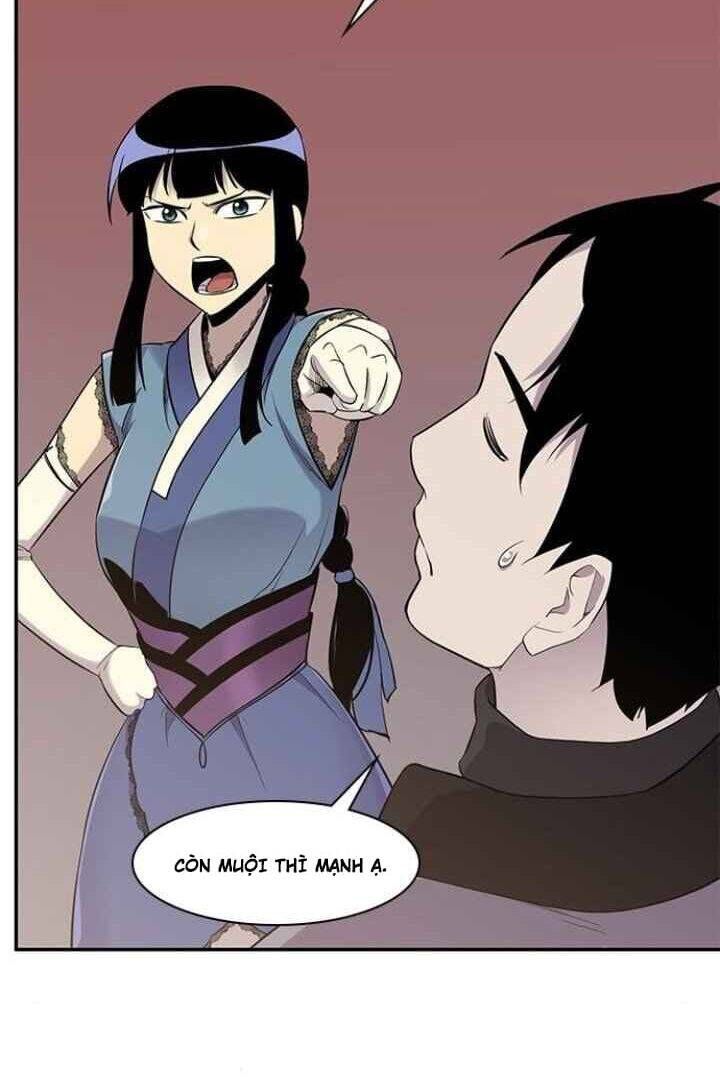 đọc truyện Kẻ Mạnh Nhất Lịch Sử Chương 24 ảnh 41 tại Thiên Thai Truyện