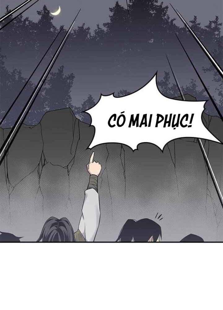 đọc truyện Kẻ Mạnh Nhất Lịch Sử Chương 24 ảnh 51 tại Thiên Thai Truyện