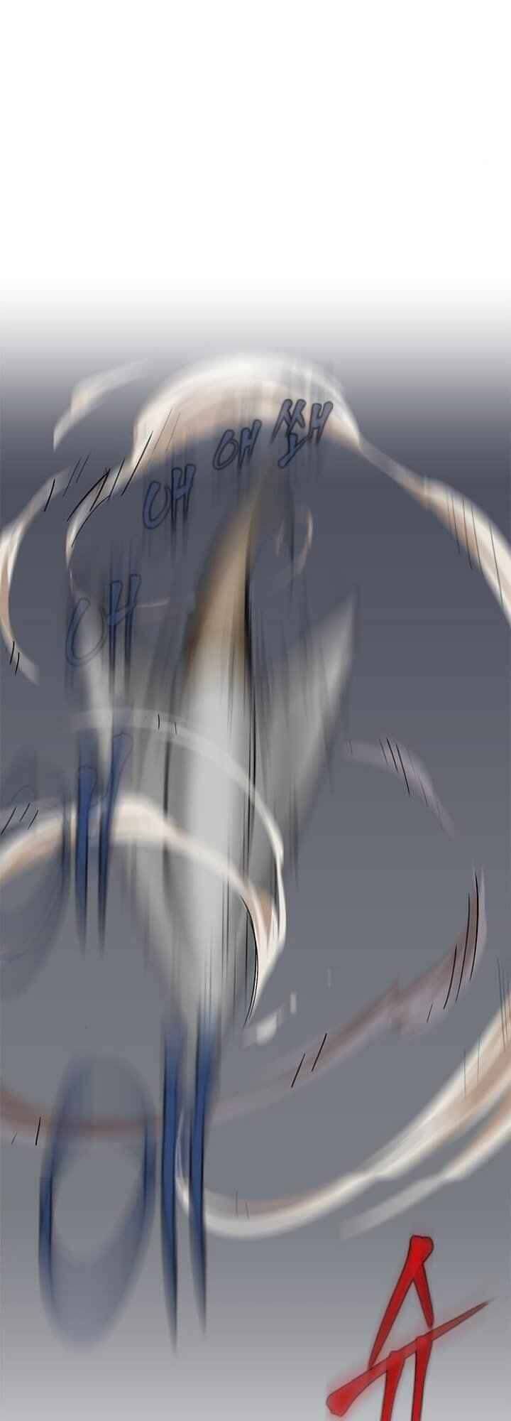 đọc truyện Kẻ Mạnh Nhất Lịch Sử Chương 24 ảnh 52 tại Thiên Thai Truyện