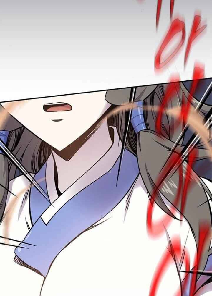 đọc truyện Kẻ Mạnh Nhất Lịch Sử Chương 24 ảnh 53 tại Thiên Thai Truyện