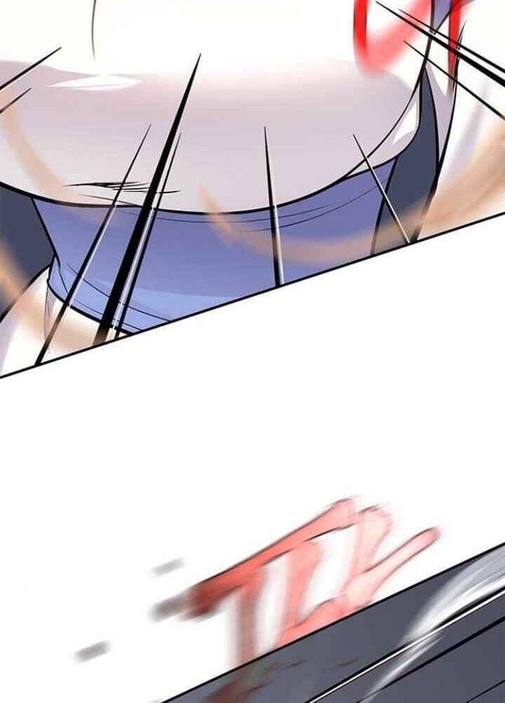 đọc truyện Kẻ Mạnh Nhất Lịch Sử Chương 24 ảnh 54 tại Thiên Thai Truyện