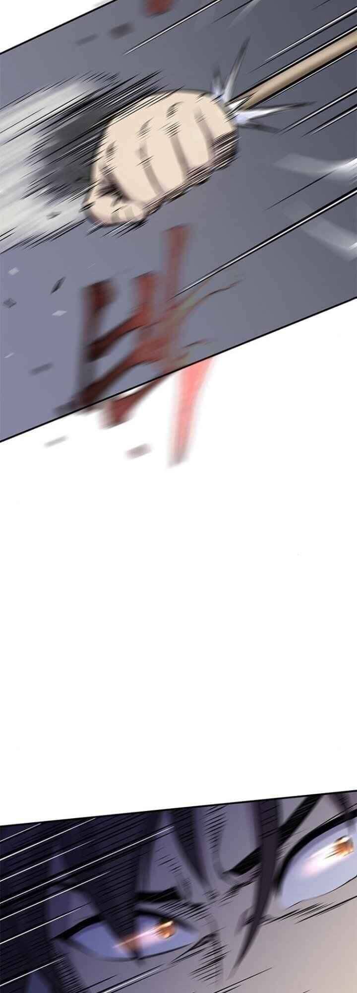 đọc truyện Kẻ Mạnh Nhất Lịch Sử Chương 24 ảnh 55 tại Thiên Thai Truyện