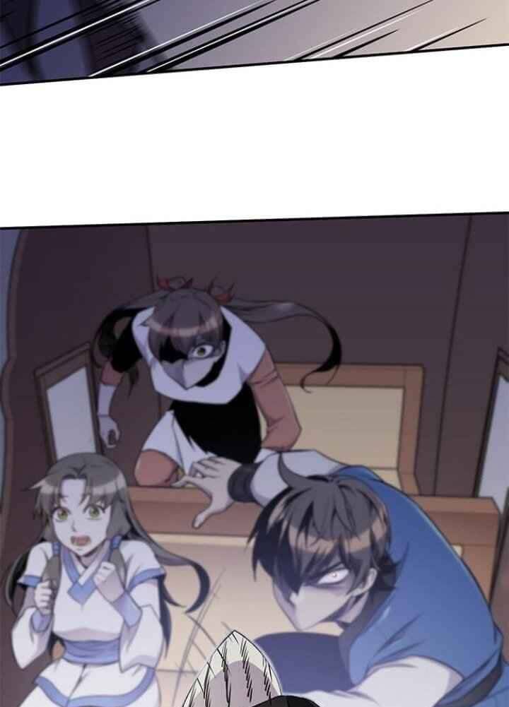 đọc truyện Kẻ Mạnh Nhất Lịch Sử Chương 24 ảnh 56 tại Thiên Thai Truyện