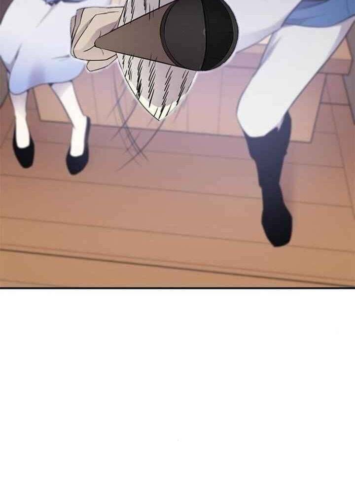 đọc truyện Kẻ Mạnh Nhất Lịch Sử Chương 24 ảnh 57 tại Thiên Thai Truyện