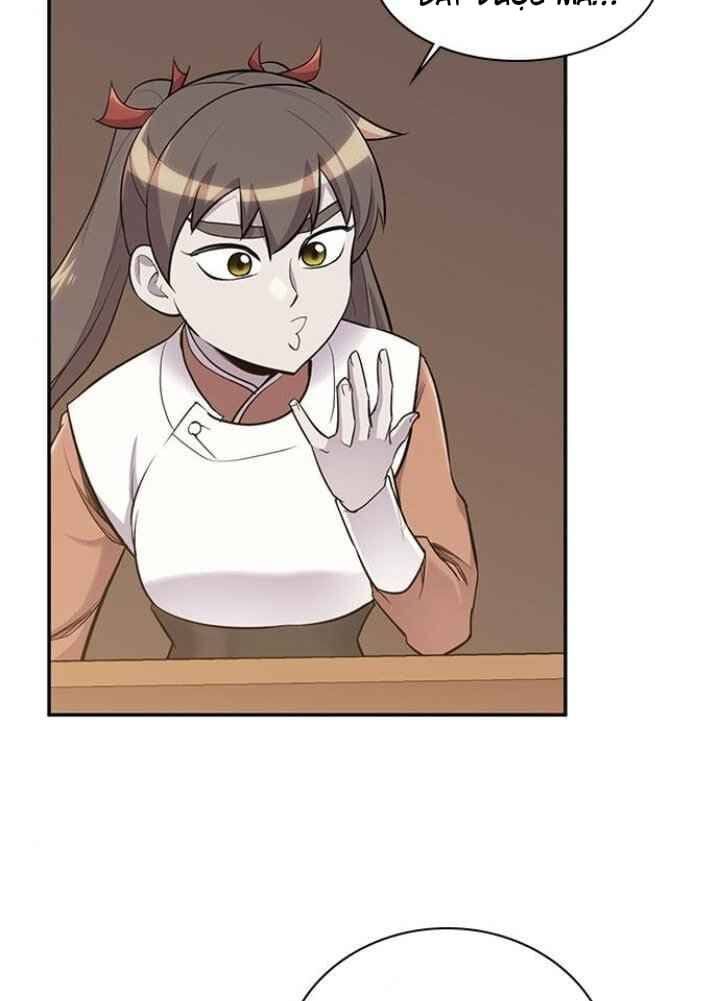 đọc truyện Kẻ Mạnh Nhất Lịch Sử Chương 24 ảnh 59 tại Thiên Thai Truyện