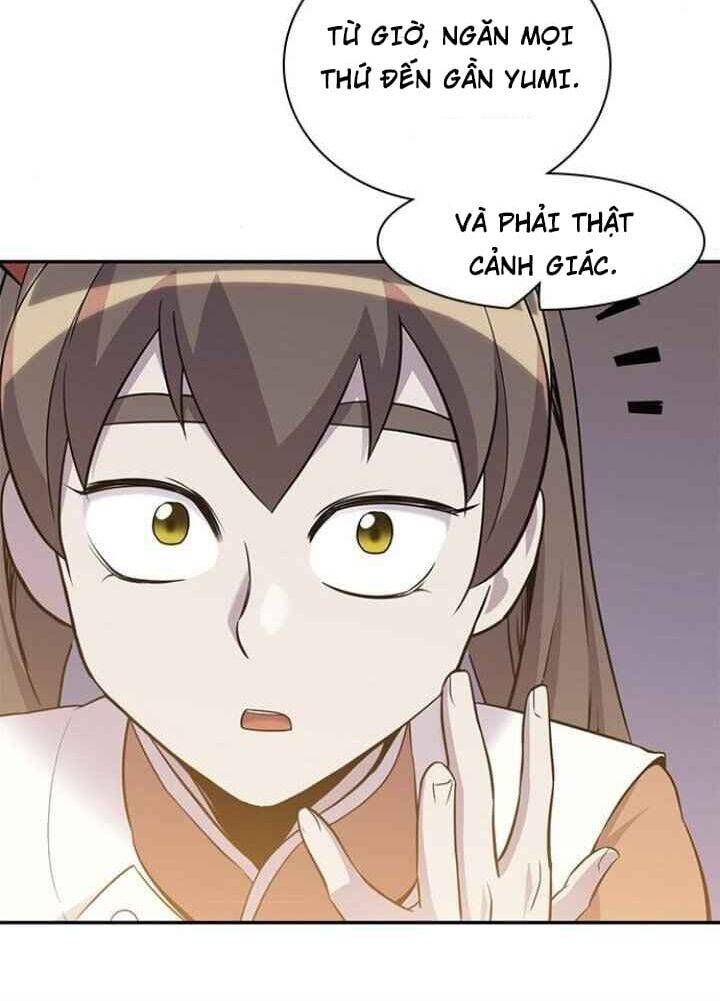 đọc truyện Kẻ Mạnh Nhất Lịch Sử Chương 24 ảnh 60 tại Thiên Thai Truyện